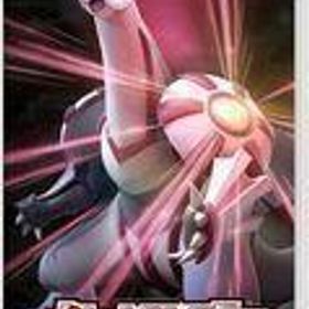 中古ニンテンドースイッチソフト ポケットモンスター シャイニングパール