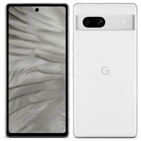Google Pixel 7a 5G ファイブジー 128GB AI Tensor G2 消しゴムマジック リアルタイム翻訳 字幕起こし 特典付 SIMフリー p7awh-a82z1 不良保証 安心保証 返金保証 送料無料 スマホ スマートフォン 携帯 携帯電話 docomo softbank au 楽天