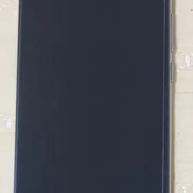 美品 xiaomi 12T Pro 12/256g redmi k50 ultra おまけ付き