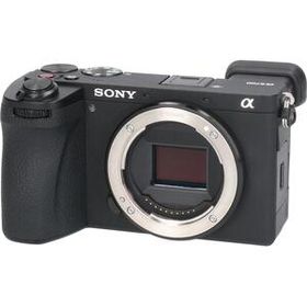 α６７００ ＩＬＣＥ－６７００