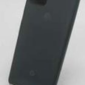 スマートフォン Google Pixel 5a PIXEL5A GOOGLE