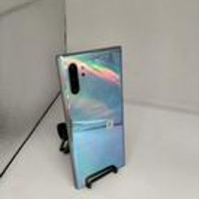 スマートフォン SCV45 AU/GALAXY