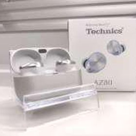イヤホン EAH-AZ80 TECHNICS