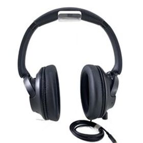 SONY◆ヘッドホン WH-CH720N