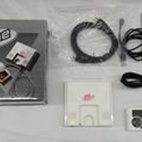 PCエンジンMINI HTG-008 KONAMI