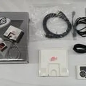 コナミ PCエンジン mini 本体 新品¥11,800 中古¥7,080 | 新品・中古の