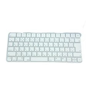 Apple◆Magic Keyboard MK2A3J/A A2450