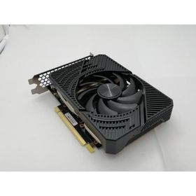 GeForce RTX 4060ti 8GB 中古 GeForce RTX 4060 Ti 搭載グラボ 中古 30,900円 | ネット最安値の価格