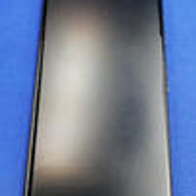 スマートフォン PIXEL 6A GOOGLE/SBM