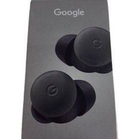 Google◆イヤホン Pixel Buds Pro 2 GA05762-JP