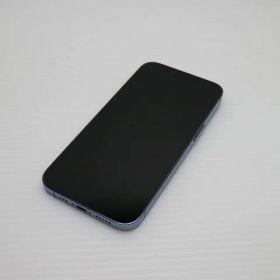 【中古】安心保証 美品 SIMフリー iPhone13 Pro 256GB シエラブルー 白ロム 本体 即日発送 土日祝発送OK あす楽