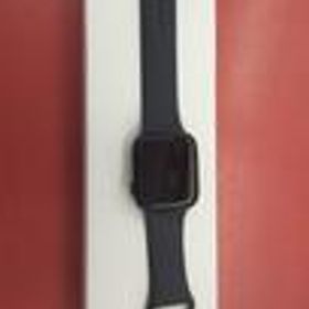 APPLE WATCH SERIES9 MR9A3J/A APPLE