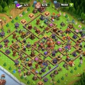 💥TH16 - 61/75/45/23