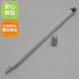 アップル(Apple)の新品同様 Apple Pencil 第1世代 MK0C2J/A (2015) M555(その他)