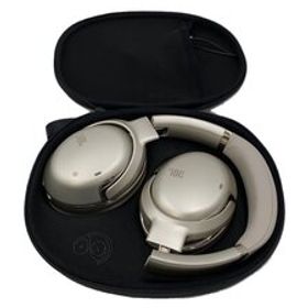 JBL◆ヘッドホン TOUR ONE M2//