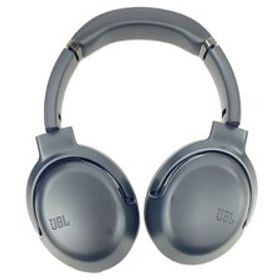 JBL◆ヘッドホン TOUR ONE M2