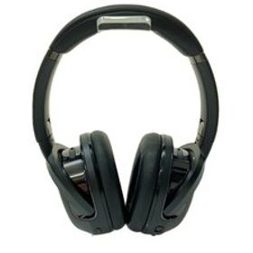 JBL◆tour one m2/ヘッドホン