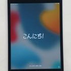 IPADMINI4 MK762J/A SOFTBANK/APPLE