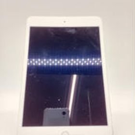 IPAD MINI4 MK772J/A APPLE