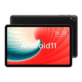 iPlay40H T1020[128GB] SIMフリー ブラック【安心保証】