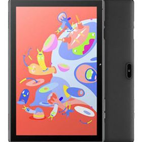 MatrixPad S10T ブラック【安心保証】