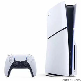 プレイステーション PlayStation 5 CFI-2000A01 【訳あり：倉庫移動中に外箱傷あり】