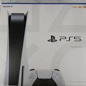 PS5 CFI-1100A01 SONY