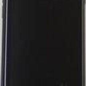 IPHONE SE2/64GB MX9R2J/A(▲判定/本体のみ) AU