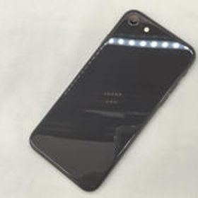 IPHONE SE2 MX9R2J/A APPLE