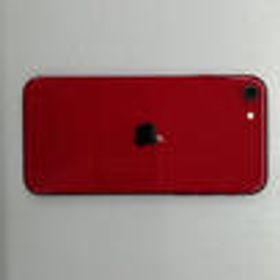 IPHONE SE2 MHGR3J/A APPLE/Y MOBILE