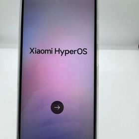 Redmi 12 5G 新品 10,999円 中古 7,898円 | ネット最安値の価格比較