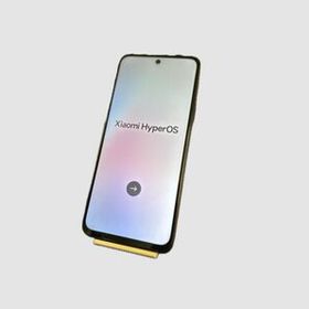 Xiaomi Redmi 12 5G 新品¥10,480 中古¥9,000 | 新品・中古のネット最