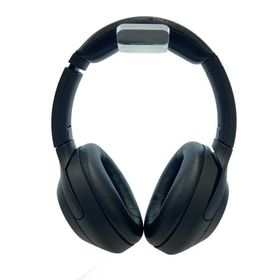 SONY◆ソニー BluetoothヘッドホンWH-1000XM4/B