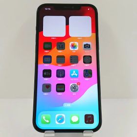 iPhone 12 Pro Max 新品 50,000円 中古 27,900円 | ネット最安値の価格