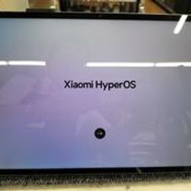 Xiaomi Pad 6S Pro 12.4 24018RPACG XIAOMI