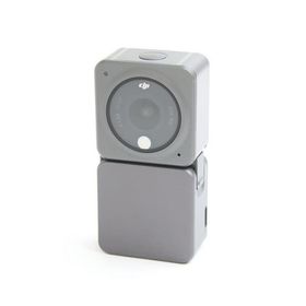 《良品》DJI DJI Action 2 Powerコンボ 32GB AC2POC