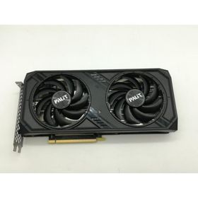 GeForce RTX 4070 SUPER 搭載グラボ 中古 70,981円 | ネット最安値の