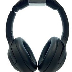 SONY◆ソニー BluetoothヘッドホンWH-1000XM4/B