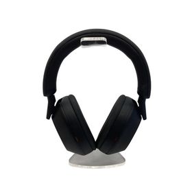 SONY◆ヘッドホン WH-1000XM5