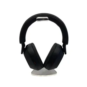 SONY WH-1000XM5 新品¥34,980 中古¥19,600 | 新品・中古のネット最安値