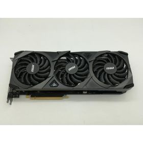 GeForce RTX 3070 Ti 搭載グラボ 新品 38,000円 中古 26,000円
