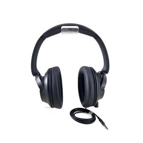 SONY◆ヘッドホン WH-CH720N