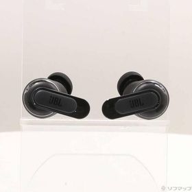 〔中古〕JBL(ジェービーエル) JBL Tour Pro 3 ブラック〔269-ud〕