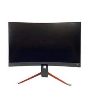 BENQ◆PCモニター・液晶ディスプレイ MOBIUZ EX2710R