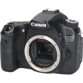 ＥＯＳ７０Ｄ