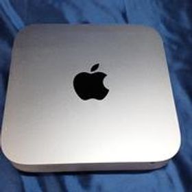 mac mini MGEM2J/A A1347 APPLE