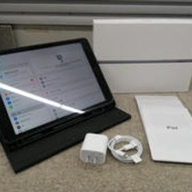 IPAD 第9世代 MK2K3J/A APPLE