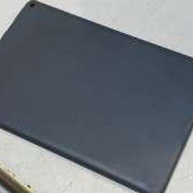 Fire FIRE HD 10 PLUS 11TH AMAZON