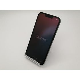 【中古】Apple 国内版 【SIMフリー】 iPhone 16e 256GB ブラック MD1T4J/A【三宮センター】保証期間１ヶ月【ランクB】