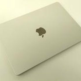 MACBOOKAIR MRXT3J/A APPLE